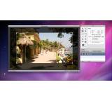 Bildbearbeitungsprogramm im Test: Acorn 2.3.1 von Flying Meat, Testberichte.de-Note: 2.1 Gut