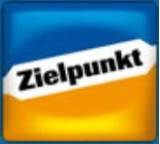 Erdbeeren (Filiale Wien, Sechshauserstraße)