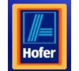 Erdbeeren (Filiale Wien, Aigner-/Wehlistraße)