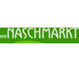 Erdbeeren (Kravitz, Stand 300)