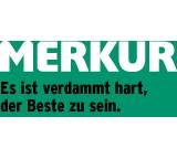 Obst im Test: Erdbeeren 1,79 € (Filiale Brunn/Gebirge, J.-Steinböck-Straße) von Merkur Markt, Testberichte.de-Note: 3.7 Ausreichend