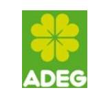 Erdbeeren (Filiale Wien, Thürnlhofstraße)