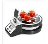 Küchenwaage im Test: KE 999 Joy von ADE, Testberichte.de-Note: ohne Endnote