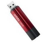 USB-Stick im Test: Superior C905 von ADATA, Testberichte.de-Note: 2.4 Gut