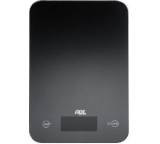 Küchenwaage im Test: KE 863 Slim von ADE, Testberichte.de-Note: 2.4 Gut