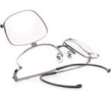 Foto- & Video-Zubehör im Test: HPF1 PhotoFrames von Hoodman, Testberichte.de-Note: ohne Endnote