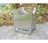 Magic-Flame Next-Generation