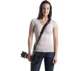 Foto- & Video-Zubehör im Test: RS-W1 von Blackrapid, Testberichte.de-Note: 2.2 Gut