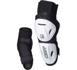 MTB Protektor im Test: CR Elbow Guards von Scott, Testberichte.de-Note: ohne Endnote