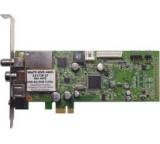 TV- / Video-Karte im Test: WinTV HVR-4400 von Hauppauge, Testberichte.de-Note: 2.1 Gut