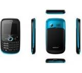 Einfaches Handy im Test: EL400Dual von Elson, Testberichte.de-Note: 2.2 Gut