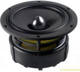 Car-HiFi-Lautsprecher im Test: Excel W12CY003 von Seas, Testberichte.de-Note: ohne Endnote