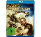 Kampf der Titanen (2010)