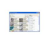 Multimedia-Software im Test: Album Art Downloader XUI v0.35 von Alex Vallat, Testberichte.de-Note: 1.8 Gut