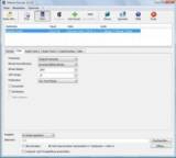 Multimedia-Software im Test: XMedia Recode 2.2.4 von Sebastian Dörfler, Testberichte.de-Note: 1.8 Gut