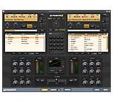 Audio-Software im Test: UltraMixer 2.4.1 von UltraMixer Digital Audio Solutions, Testberichte.de-Note: 1.8 Gut