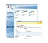 Virenscanner im Test: AVG Anti-Virus 9.0 Free von Grisoft, Testberichte.de-Note: 1.8 Gut