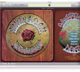 Multimedia-Software im Test: iTunes 9.2.1 von Apple, Testberichte.de-Note: 1.8 Gut