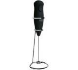 Milchaufschäumer im Test: Fomini von Caso, Testberichte.de-Note: 1.9 Gut