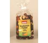 Studentenfutter