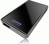 Nobility NH01 (500 GB)