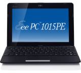 Laptop im Test: Eee PC 1015PE von Asus, Testberichte.de-Note: 2.1 Gut