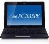 Eee PC 1015PE