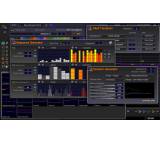 Audio-Software im Test: XX 5.0 von U & I Software, Testberichte.de-Note: 1.6 Gut