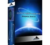 Audio-Software im Test: Omnisphere 1.3 von Spectrasonics, Testberichte.de-Note: 1.4 Sehr gut