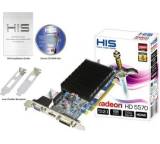 Radeon HD 5570 Silence
