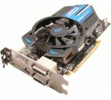 Radeon HD 5770 Vapor-X OC