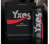 Potenzmittel im Test: Yxes, Brausetabletten von Alpenland Medica, Testberichte.de-Note: ohne Endnote