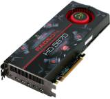 Radeon HD 5870 Eyefinity 6