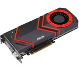 EAH5870/2DIS/1GD5/V2