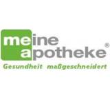 Glockenhof-Apotheke (Nürnberg)