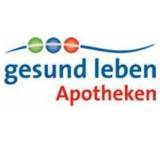 Westend-Apotheke (Essen)