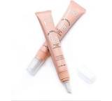 so perfect 16 hours stay concealer