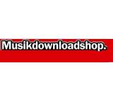 Musikdownloadshop