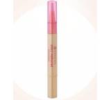 Stay natural concealer