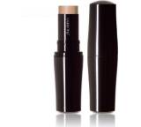 The Makeup Concealer Stick