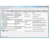 System- & Tuning-Tool im Test: AutoRuns 10 von Microsoft, Testberichte.de-Note: 1.0 Sehr gut
