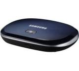 Weiteres Handy-Zubehör im Test: WMG160 von Samsung, Testberichte.de-Note: ohne Endnote