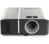 Beamer im Test: Home Cinema DL-300 von SceneLights, Testberichte.de-Note: 2.4 Gut
