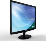Monitor im Test: S222HQL von Acer, Testberichte.de-Note: ohne Endnote