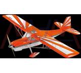 Bellanca 7 Citabria (ohne Antrieb)