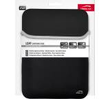 Tablet-PC-Zubehör im Test: Leaf von SpeedLink, Testberichte.de-Note: ohne Endnote