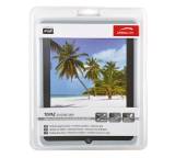 Tablet-PC-Zubehör im Test: Topaz von SpeedLink, Testberichte.de-Note: ohne Endnote