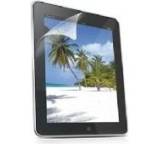 Tablet-PC-Zubehör im Test: Rubin von SpeedLink, Testberichte.de-Note: ohne Endnote