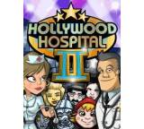 Game im Test: Hollywood Hospital II (für Handy) von Player X, Testberichte.de-Note: 1.4 Sehr gut