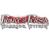 Game im Test: Prince of Persia: Warrior Within (für Handy) von Gameloft, Testberichte.de-Note: 1.2 Sehr gut